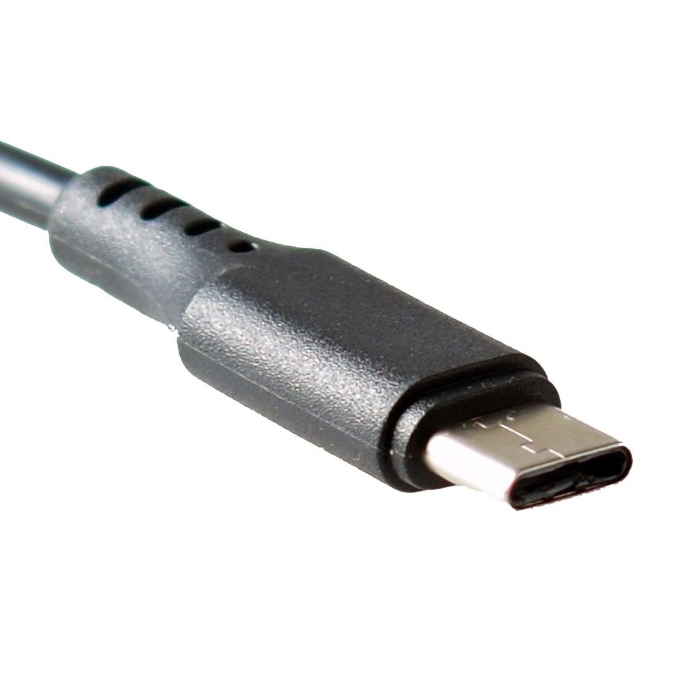 Nintendo Switch 3 Meter Data and Charging Cable USB3 to USB3.1 Type C