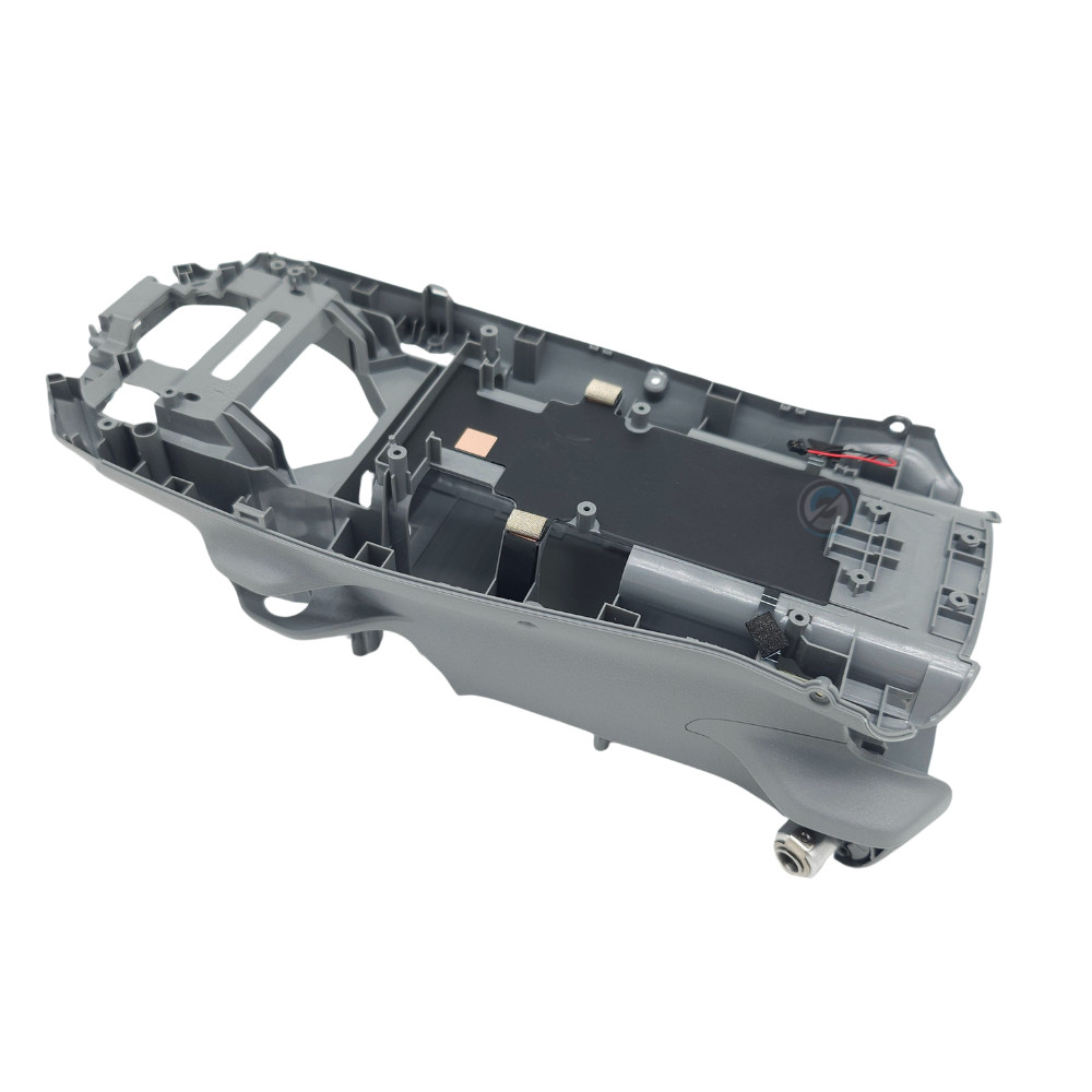 DJI Air 3S Aircraft Middle Frame Module