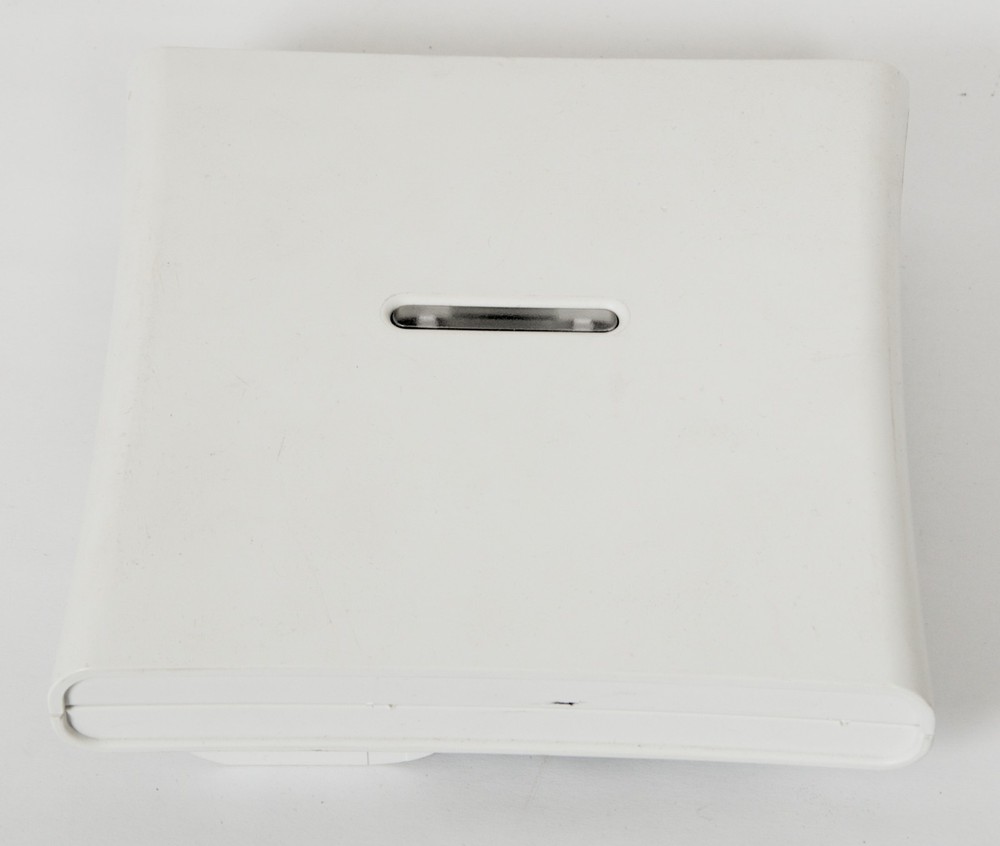 Tyco PG9920 Wireless Repeater for PowerG Security Systems