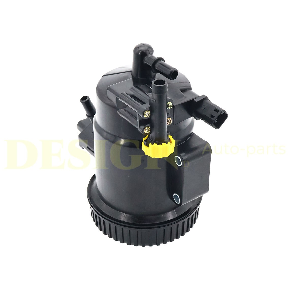 Fuel Filter Housing Assembly For Ram 2500 3500 6.7L Diesel #68065609AC 2011-2012