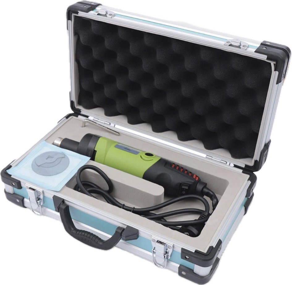 Medical Electric Plaster Saw Cast Cutter Orthopedic Sports Surgical Cutting Tool