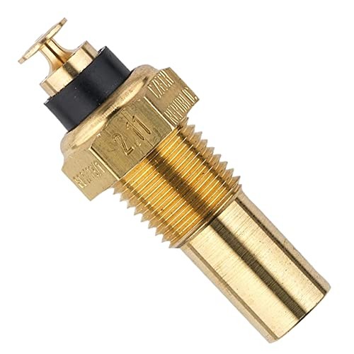 VDO 323-050 Temperature Sender