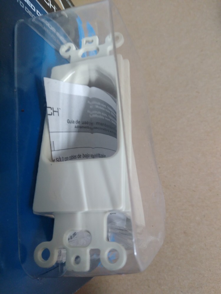 Wall Cable Cover Consesls Multiple Low Voltage Cables behind audio and video dev