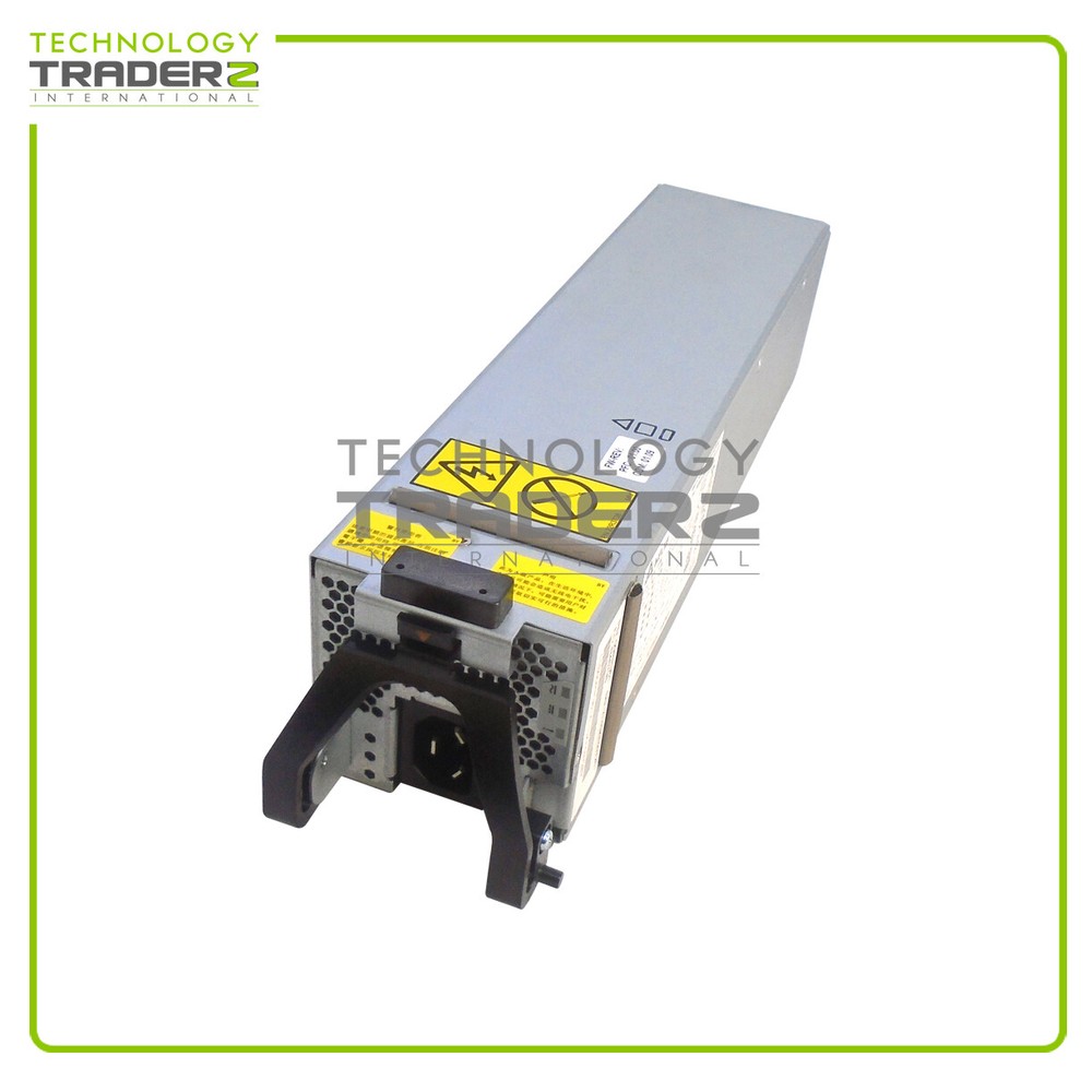 00RR361 IBM 1025W AC Power Supply N46798 ***Pulled***