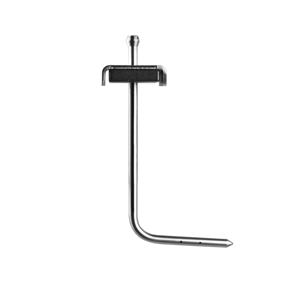 ASP1 Static Pressure Probe Magnetic Pressure Probe Tip✦KD