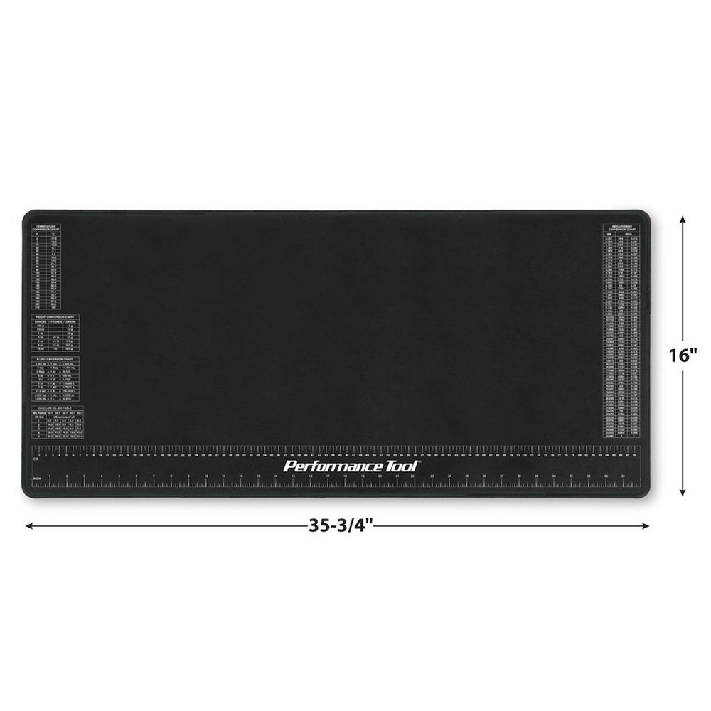 Performance Tool W88977 TOOL