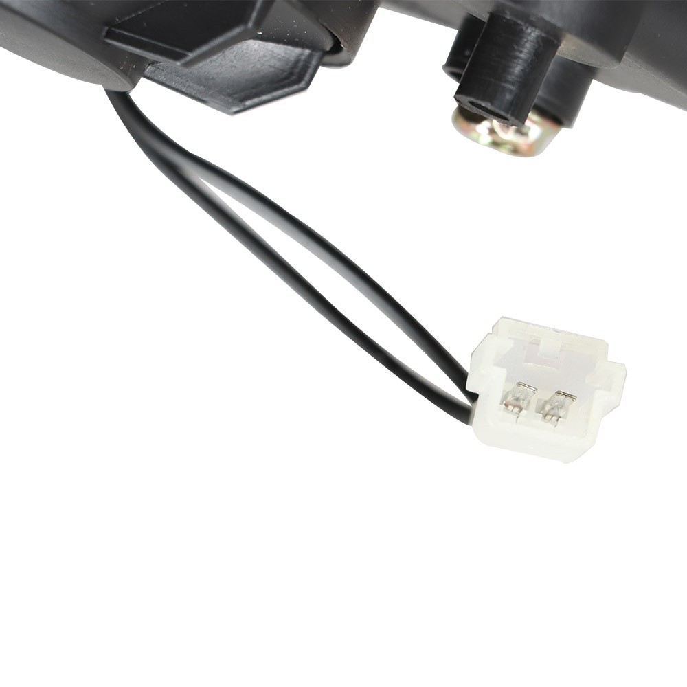 Headlight Headlamp For Yamaha YZF R6 2003-2005 2006-2007 2008-2016