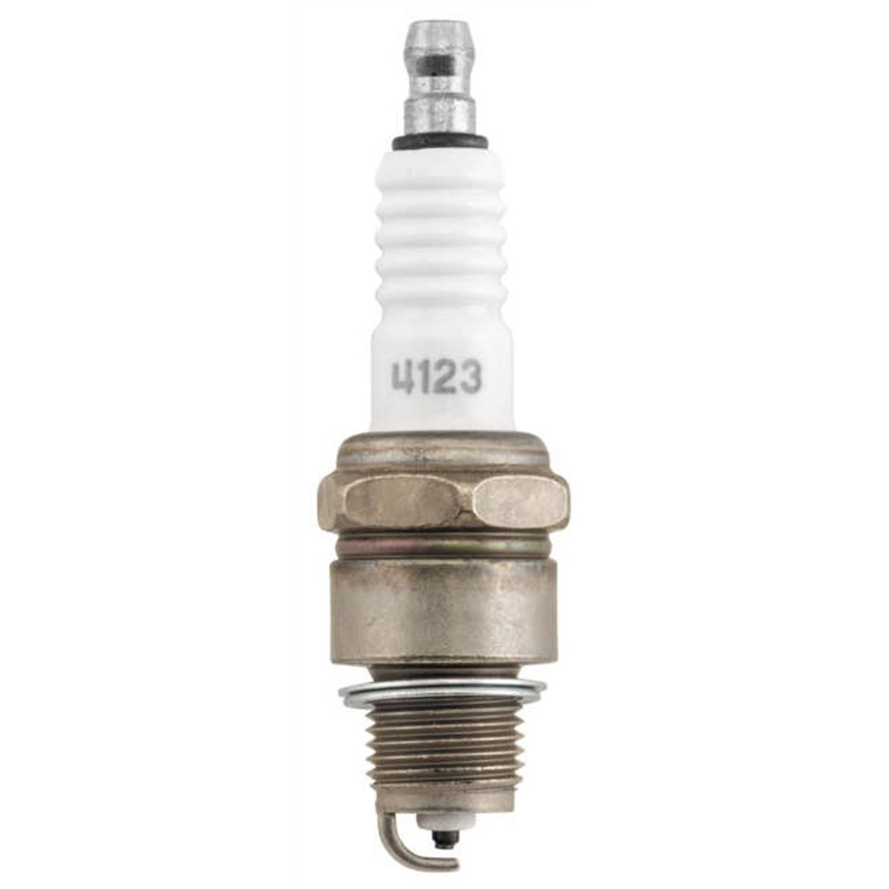 Autolite Spark Plug 4123 Copper - Each 4123