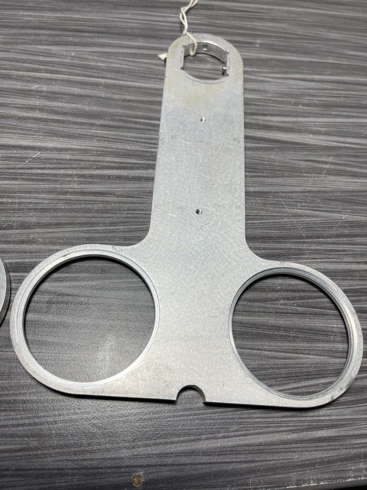 Applied Materials (AMAT) Lifter Arm Shuttle Blade