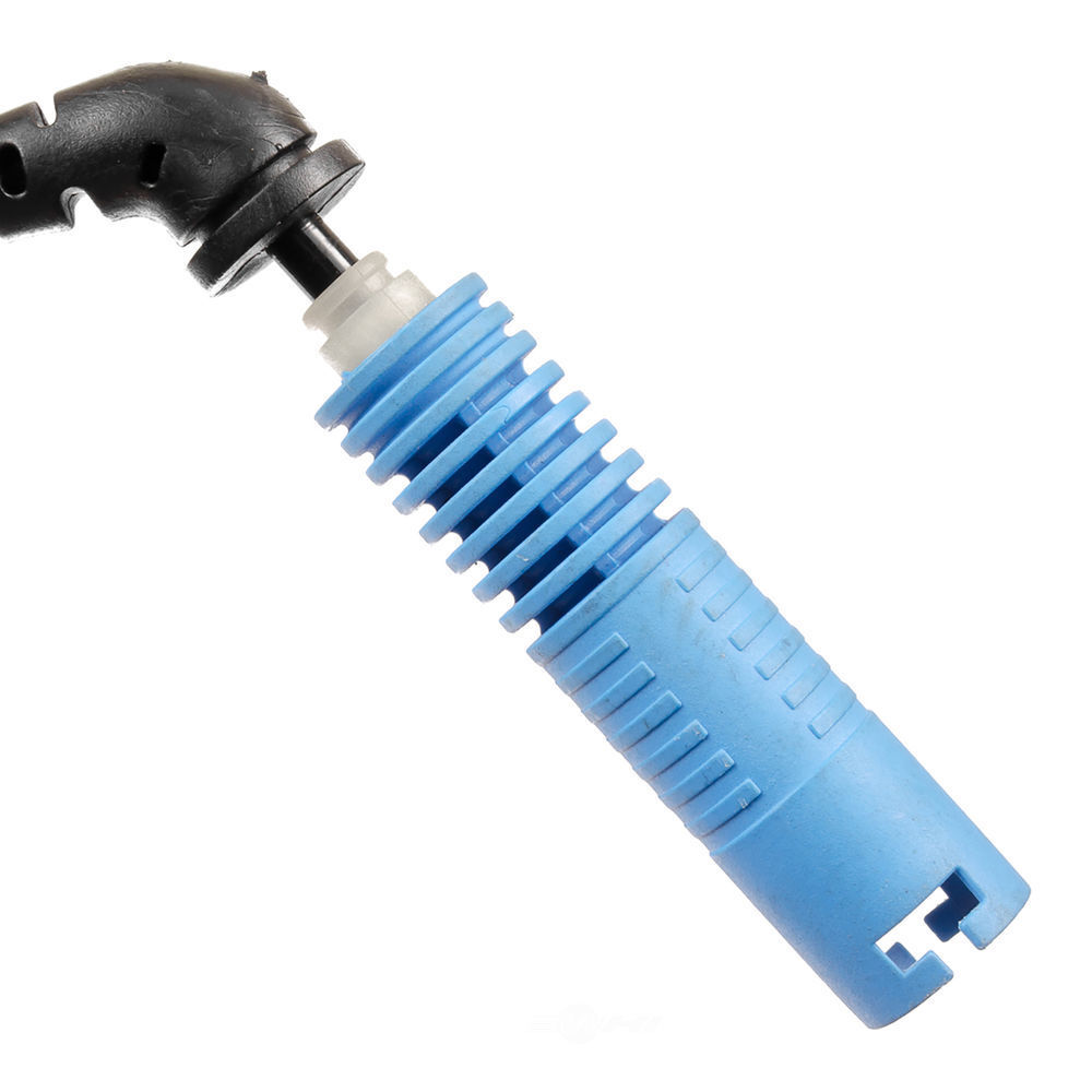Rr Wheel ABS Brake Sensor Holstein 2ABS0075