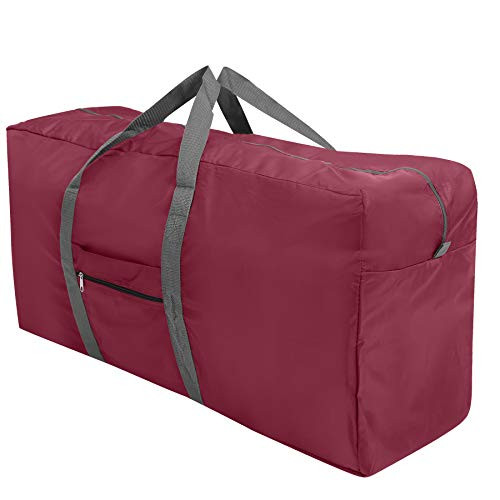 wine red,100L