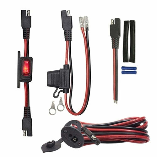 YP-SS148 Simple Complete System