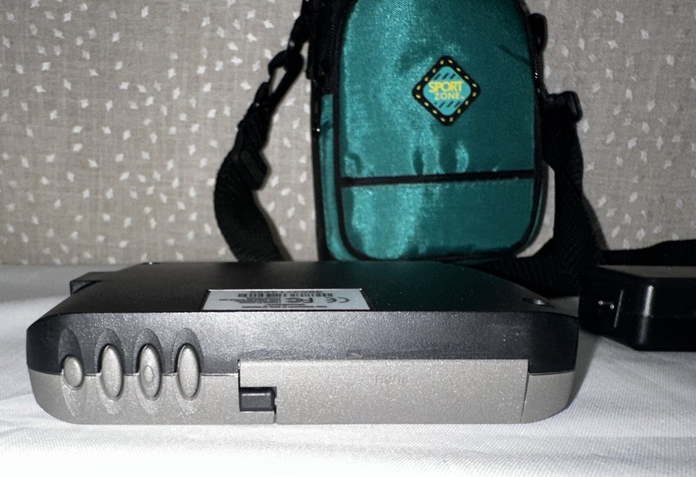 Mind Works Digital wallet