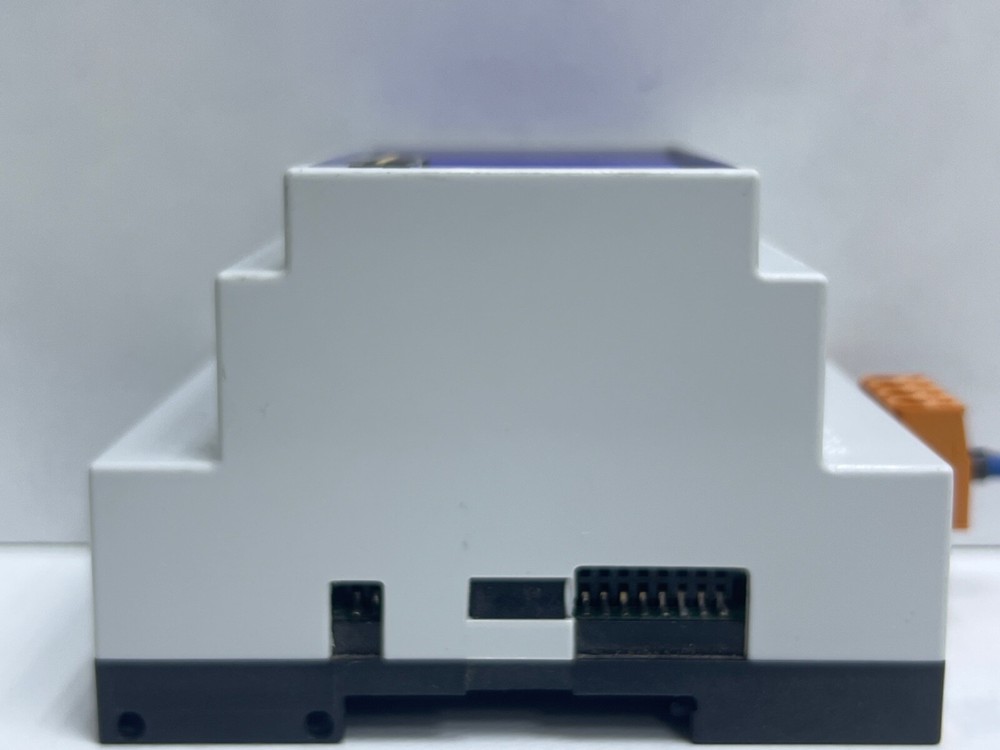 EXPORLUX DLC-SLAVE DIGITAL LIGHTING CONTROLLER