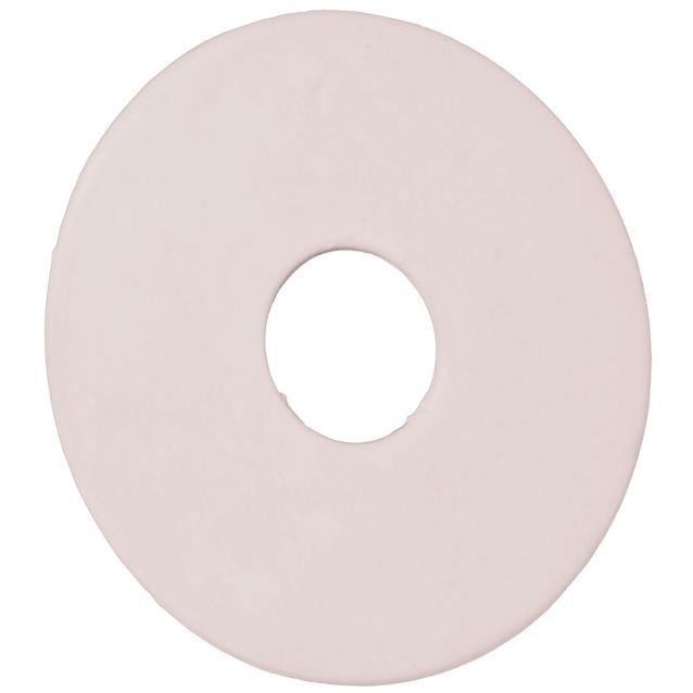 Tough 1 Rubber Bit Guard