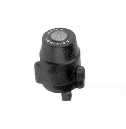 Emgo Ignition Switch - 40-71456