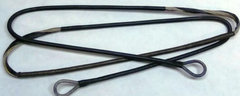 Barnett RECRUIT / RAPTOR FX  CROSSBOW STRING AND  CABLE SET