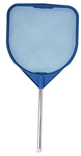Hand Skimmer