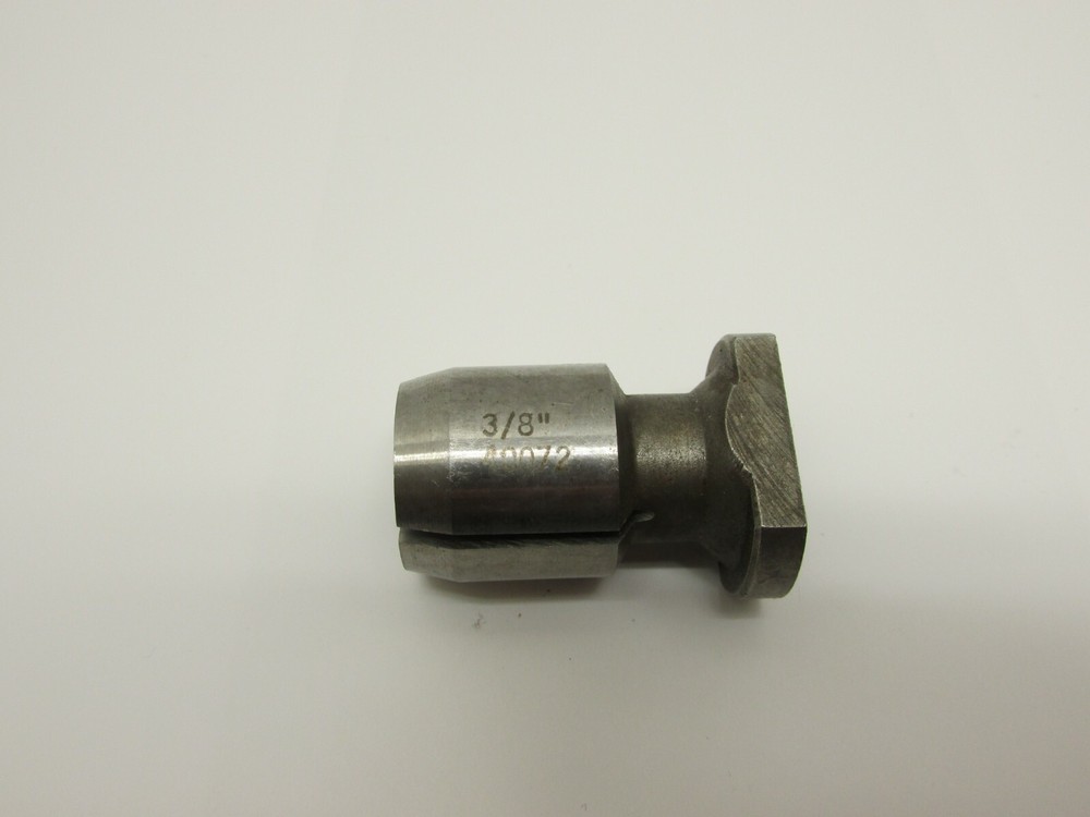 Clarkson Autolock Collet (SAE), Mulitple Variations