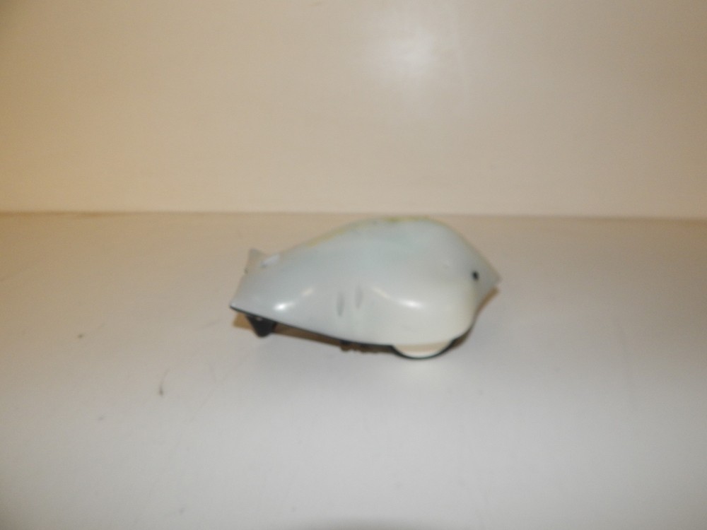 FINCH PROGRAMMABLE ROBOT (SQS120)