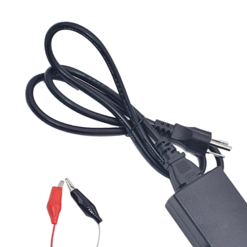 Electric Wire Embedder Heating Device 220V for Apiculture Bee US Adapter