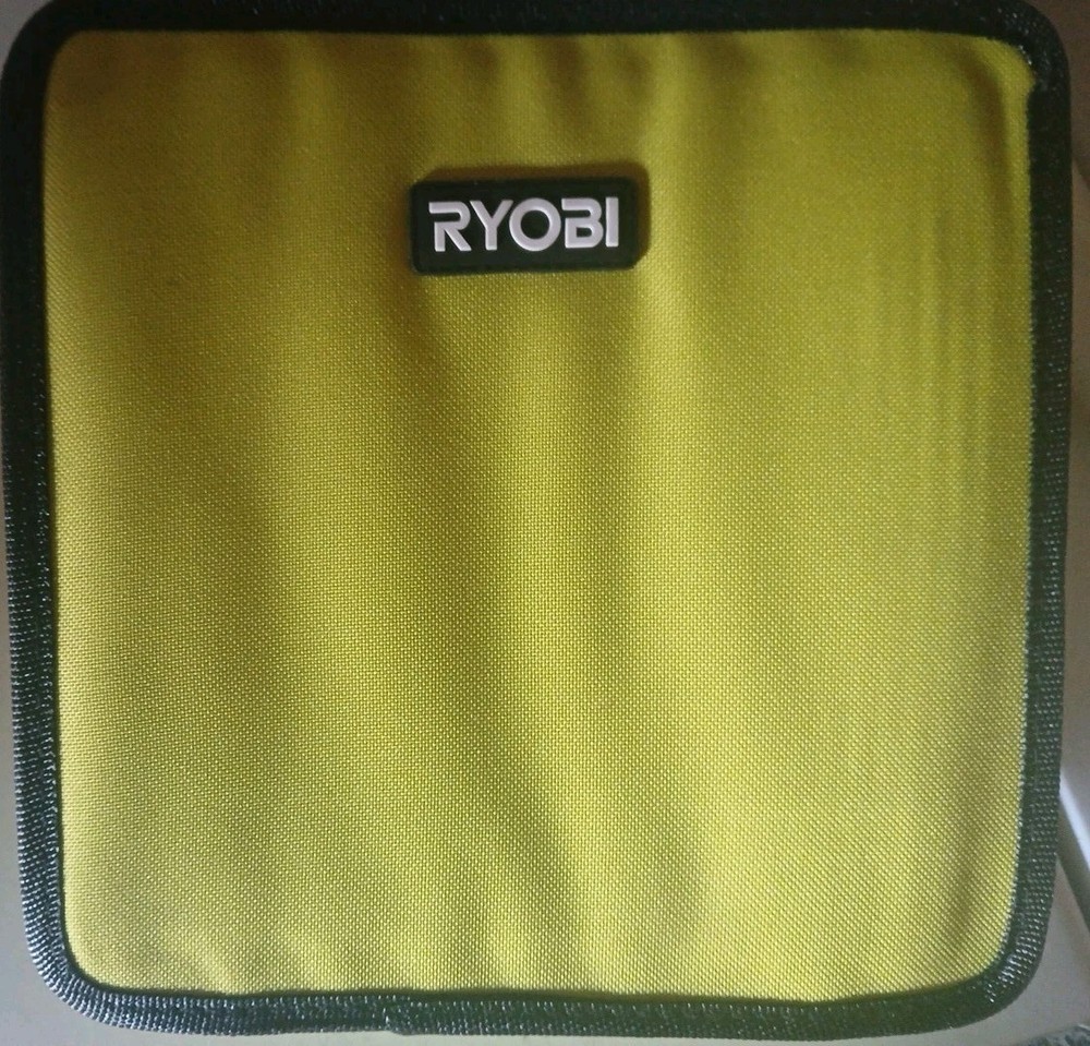 Ryobi D43K 120V Corded Power Drill
