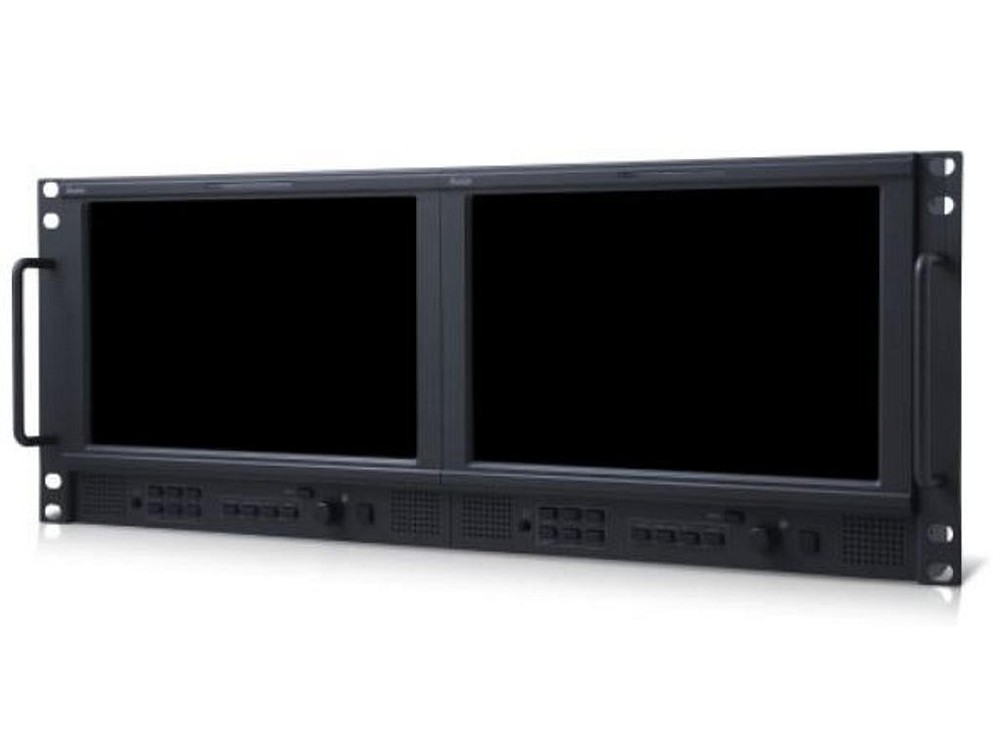 RUIGE TLS900HD-2