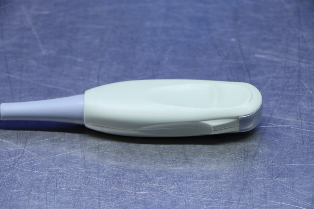 Sonosite C11/7-4 MHz Convex Array Transducer