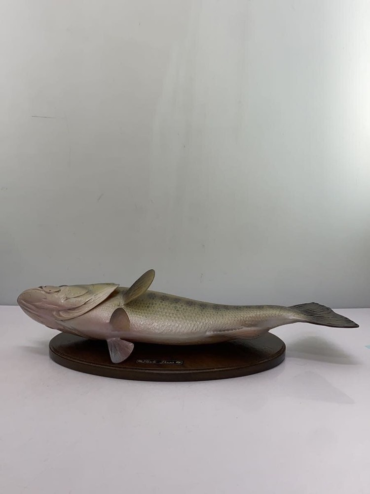 Other branded interior goods Used