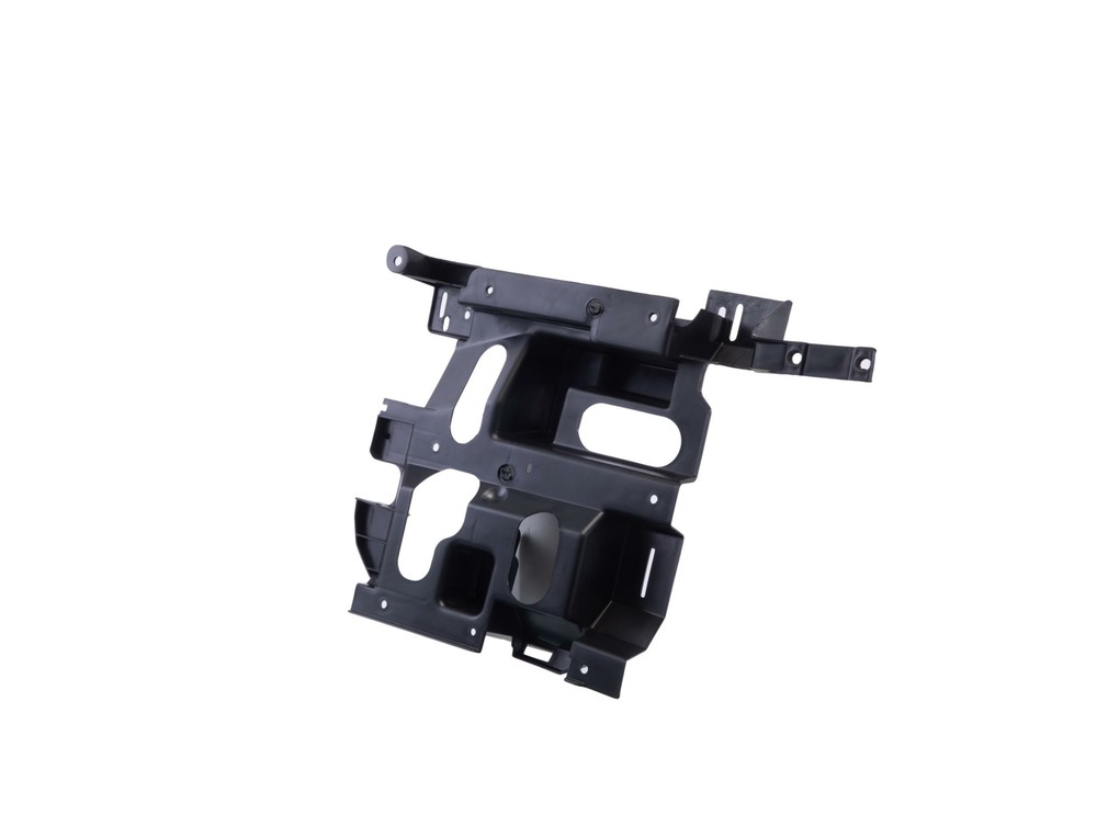 Left Headlight Mounting Support Housing Holder Bracket For 2003-2007 Silverado