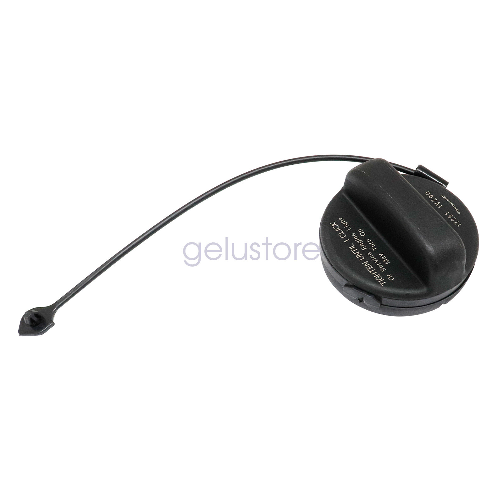 Gas Fuel Tank Cap Fits Nissan Altima 2013-2018 Infiniti QX60 2014-2020 2.5L 3.5L