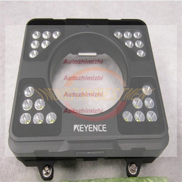 1PC KEYENCE IV3-L5C Light Source NEW