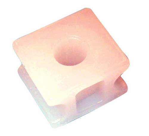 SPI 04-320-04 | Spring Hook