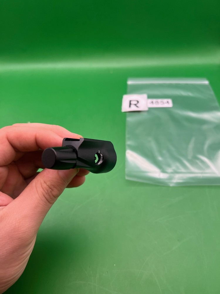 Planet Eclipse? On/Off ASA