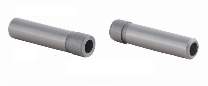 EngineTech Iron Intake Valve Guide