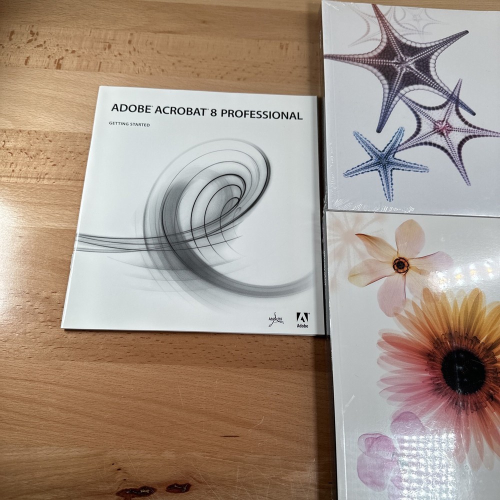 Adobe Illustrator CS2 - User Guides