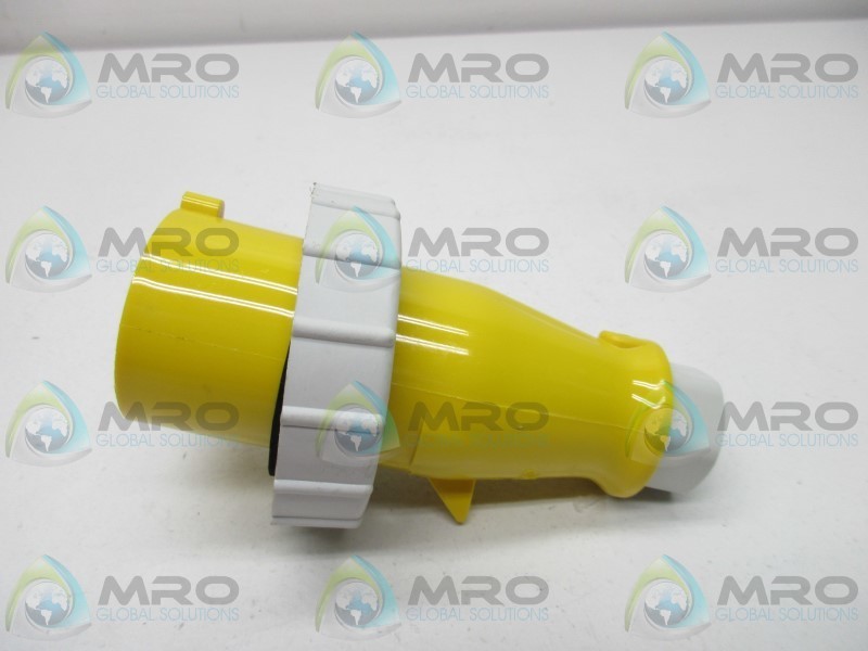 MENNEKES TYPE 280 PLUG NSNP