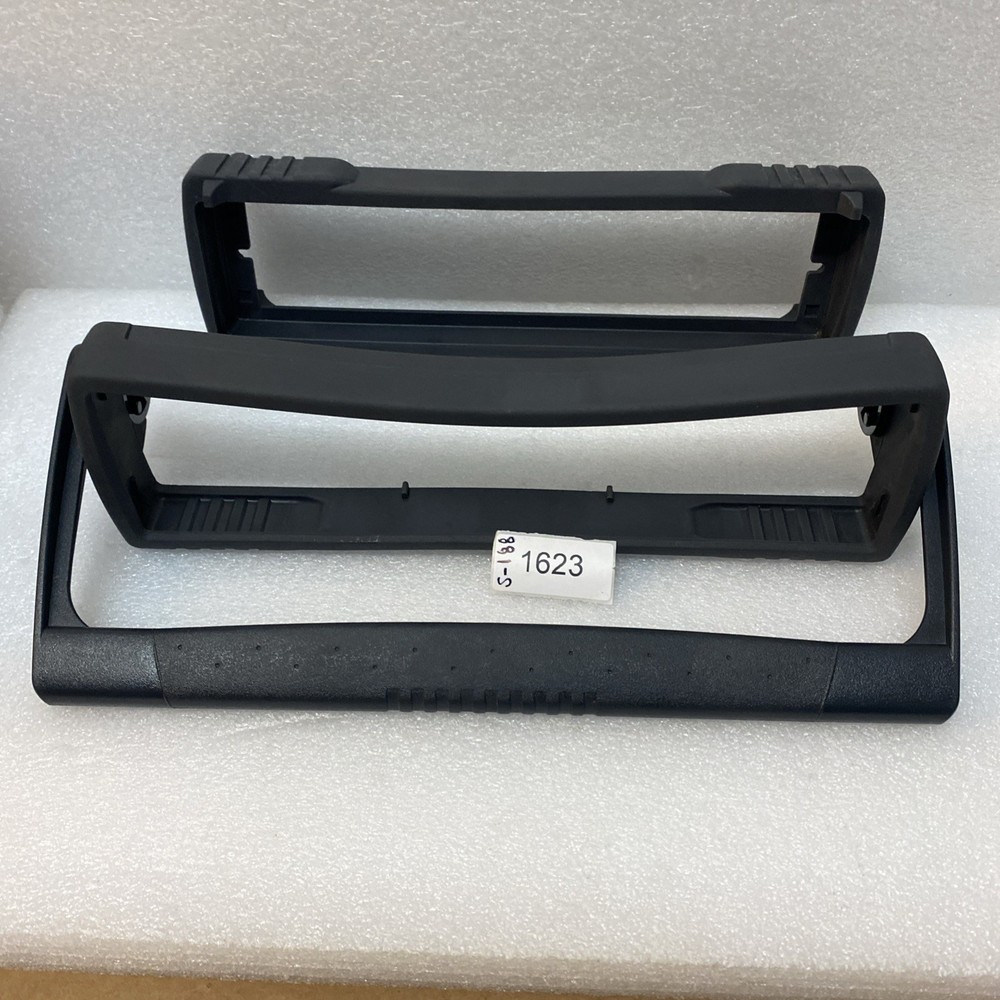 Keysight 34465A Digital Multimeter Protector Kit