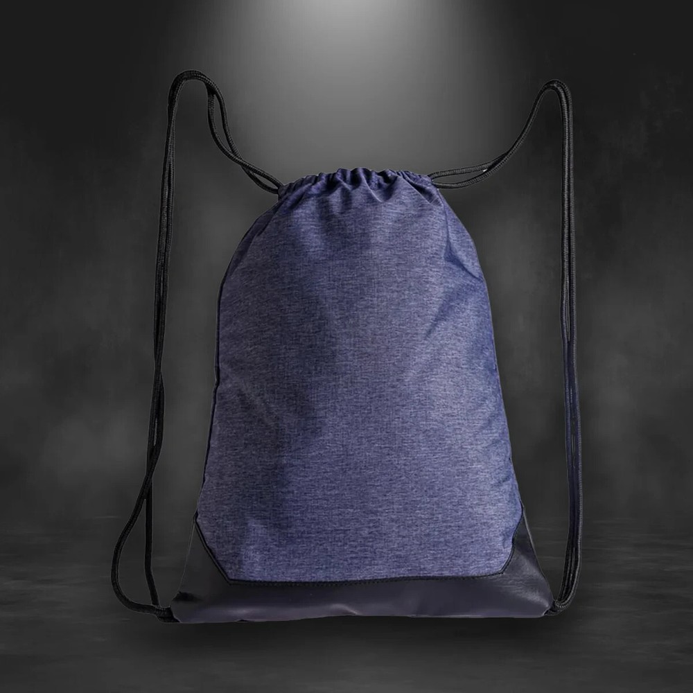 Smell Proof Backpack With Lock