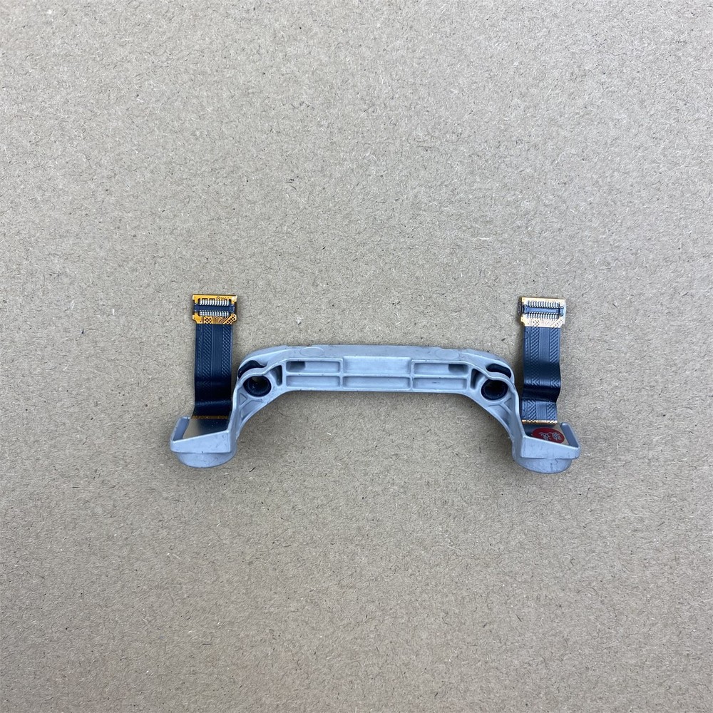 Front Vision Sensor Module For DJI Mavic Air 2