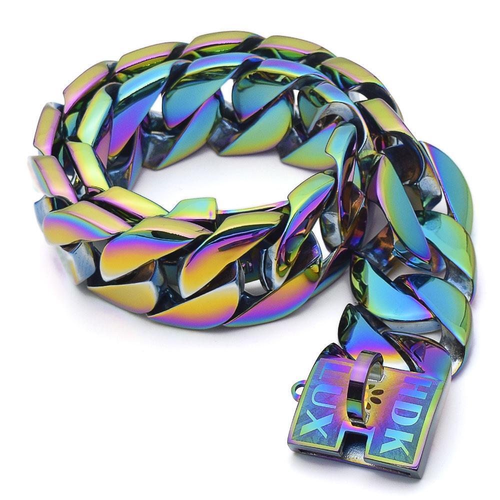 MARBLE | 43MM WIDTH