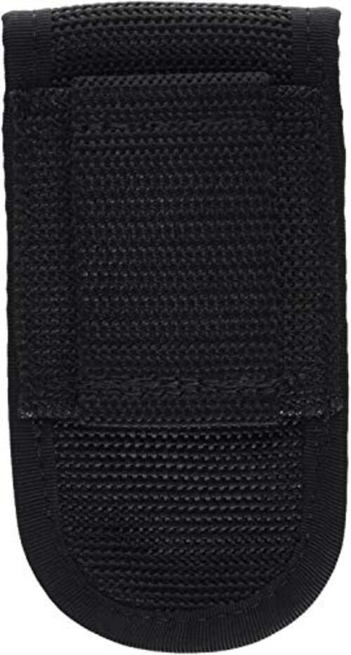 Deluxe Folding Knife Sheath #4