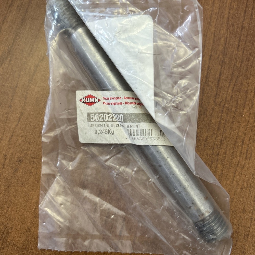 Kuhn Stud 56202200