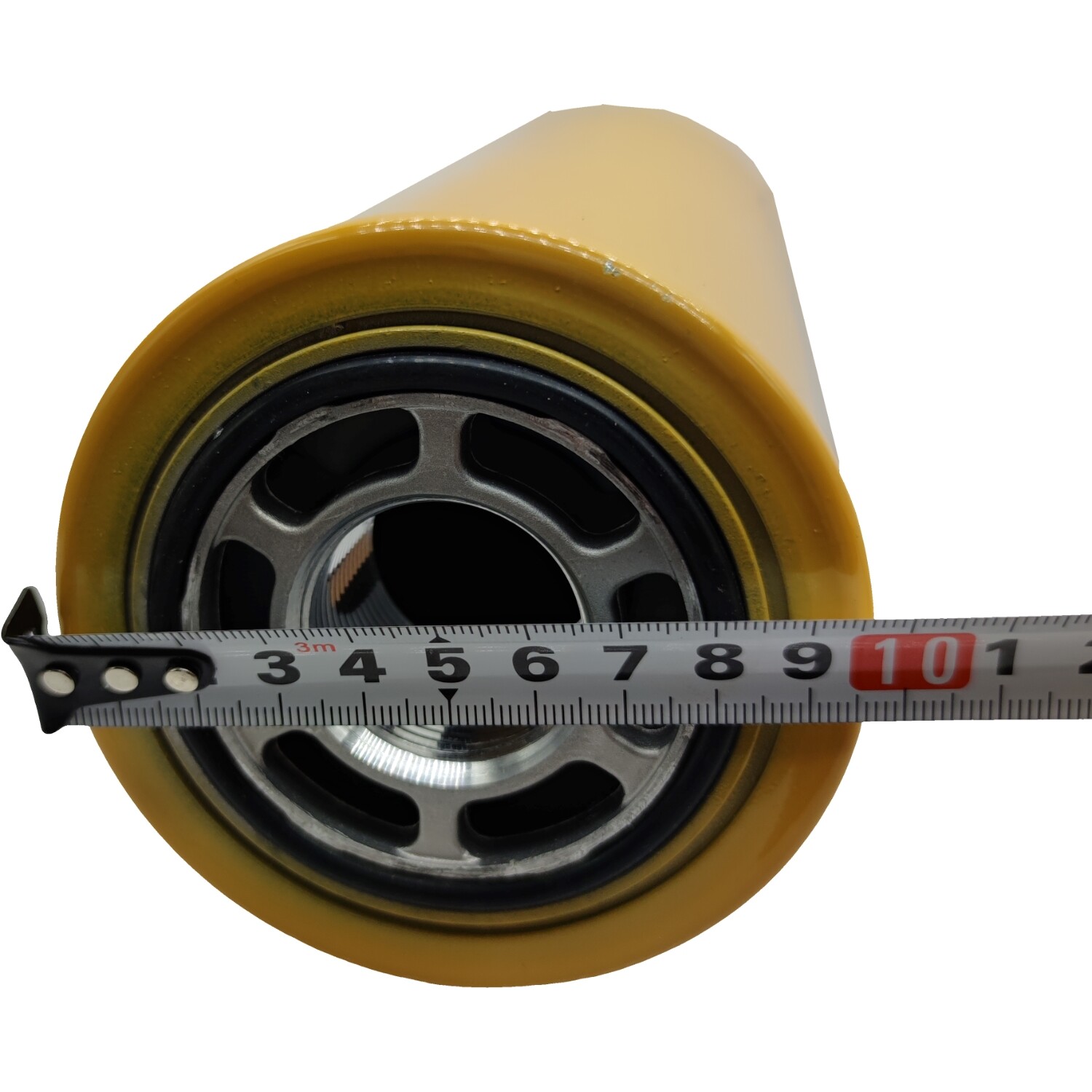 Hydraulic Oil Filter Fit for Case 480E 480F LL 550E 580E 580K 580L 580M 580SM