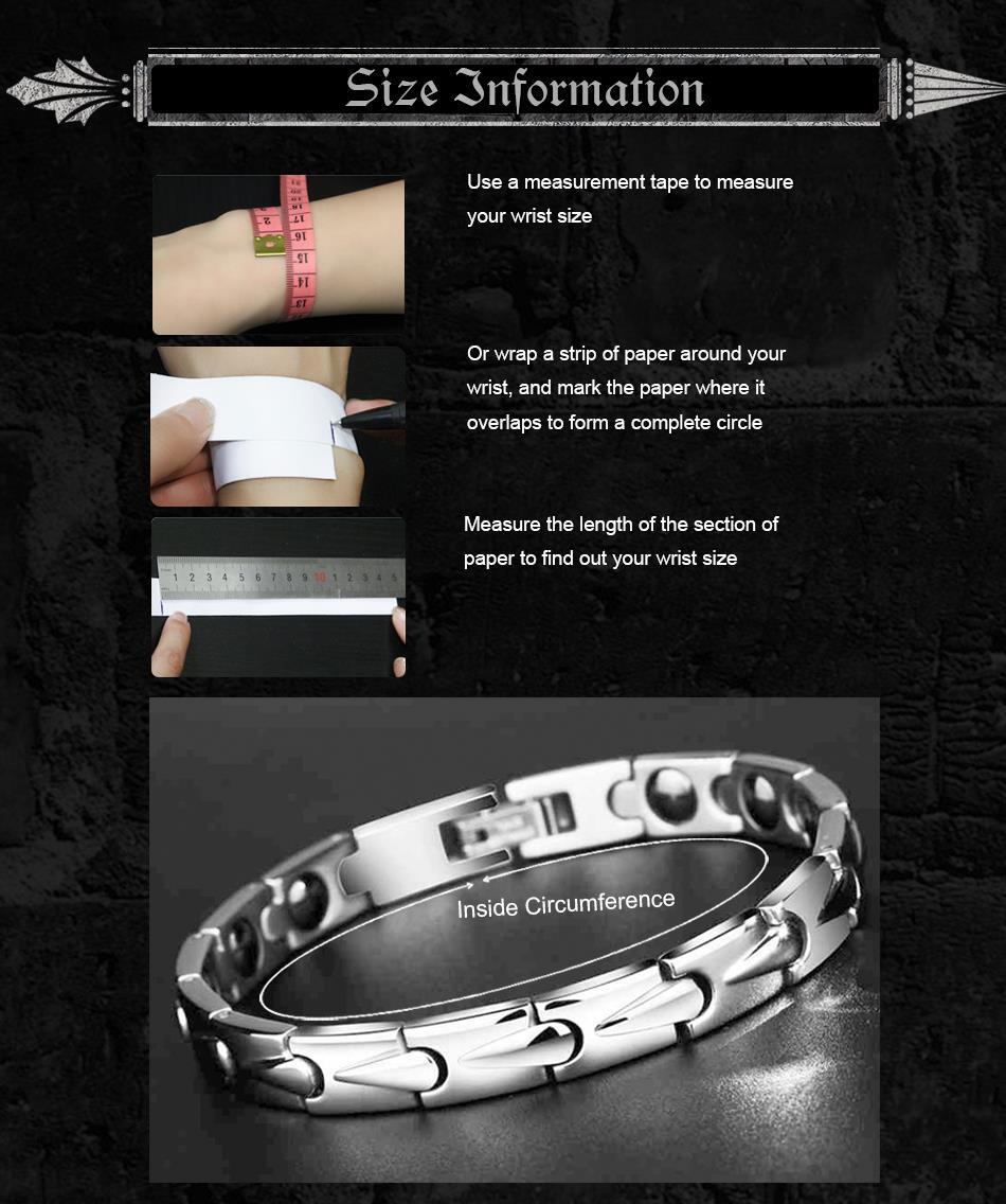 Men's Thick Heavy Chain Stainless Steel Cuban Link Necklace Bracelet 20/24/31mm