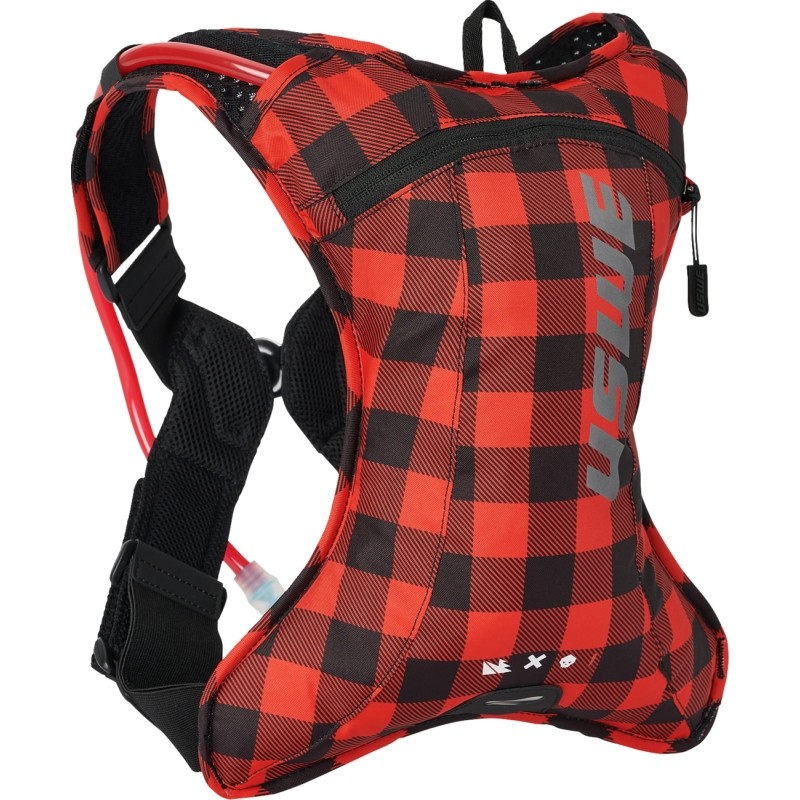 USWE Outlander Hydration Packs 5202076048