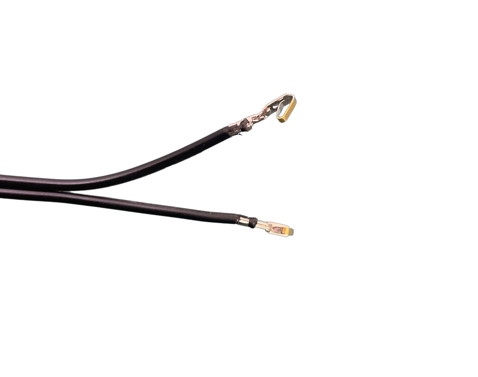 Wholesale Sensors Replacement for Sundance Spas 6600-166 Spa/Jacuzzi Sensor