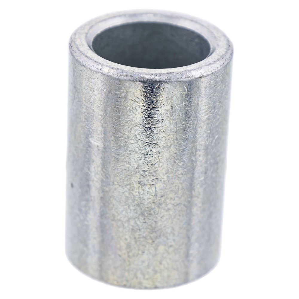 MTD 950-0151 Spacer 2-PACK