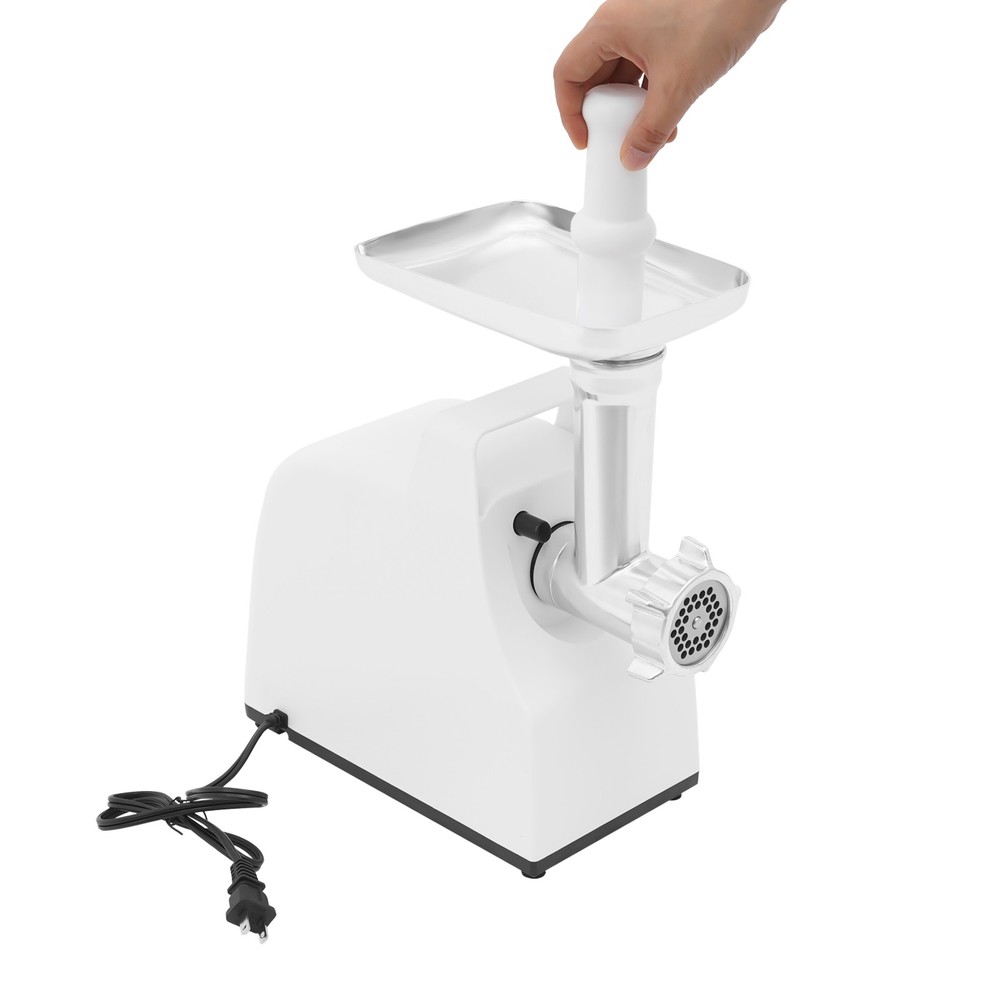 Electric Tomato Strainer Tomato Sauce Maker Machine With Reverse Function