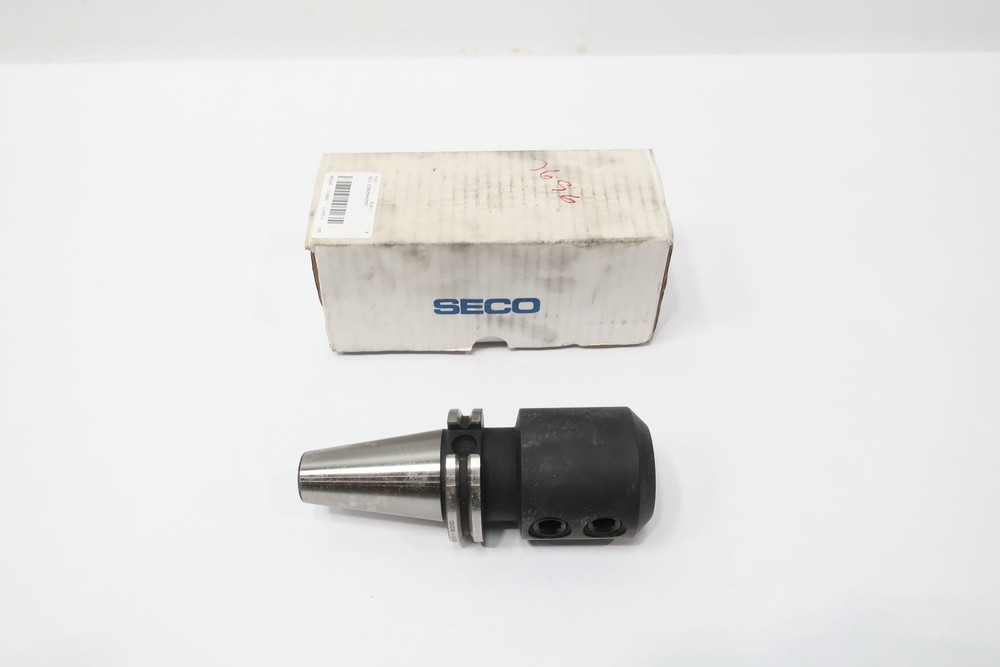 Seco E250258425387 Tool Holder